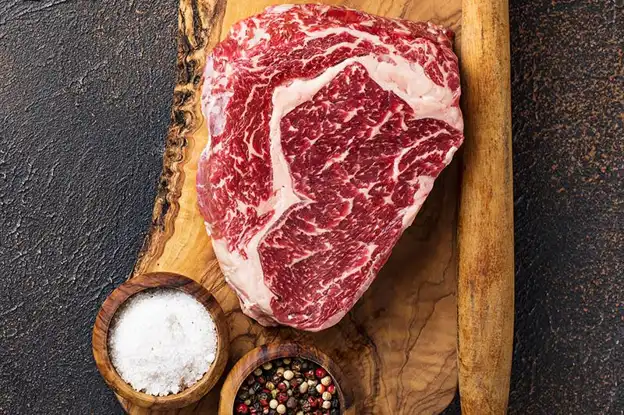 Delmonico