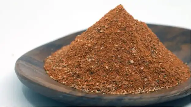 Hattie Z's Nashville Hot Spice