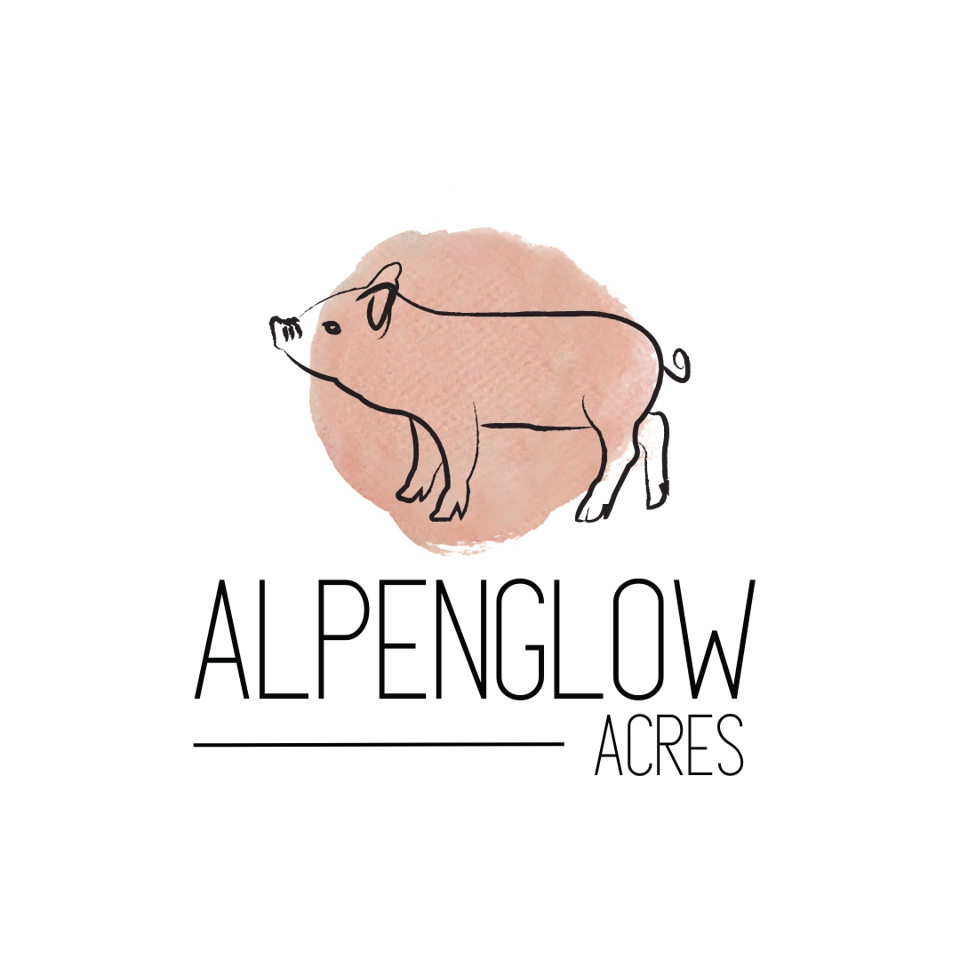 Alpenglow Acres