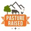 Pasture Raised Pigs
