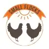 Small Flocks