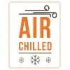 Air Chilled