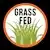 100% Grass Fed Bison