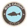 Wild Caught