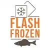 Flash Frozen