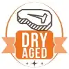 Dry Aged 21+ Days