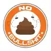 No Bullshit